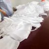 Vải Poly Kháng Khuẩn